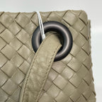 Bottega Veneta Shoulder Bag