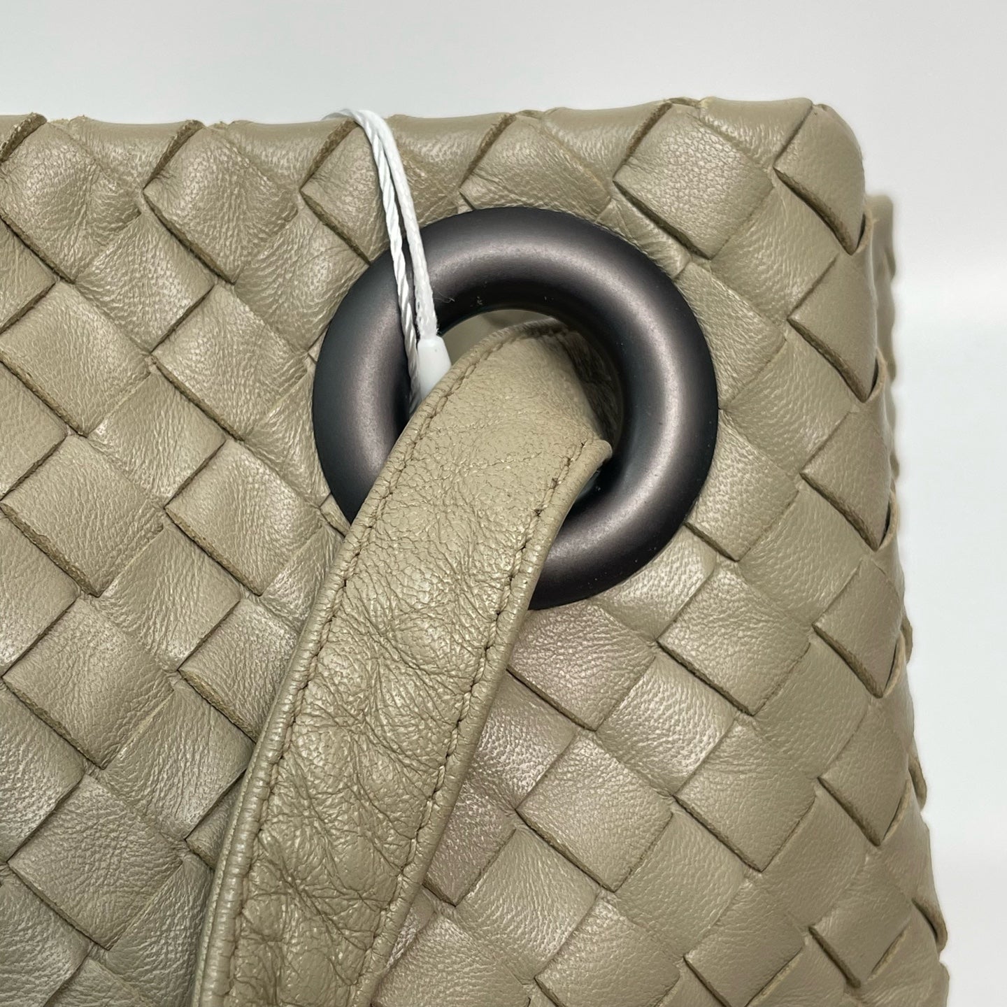 Bottega Veneta Shoulder Bag