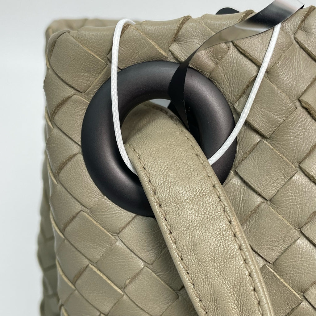 Bottega Veneta Shoulder Bag