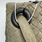 Bottega Veneta Shoulder Bag
