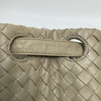 Bottega Veneta Shoulder Bag