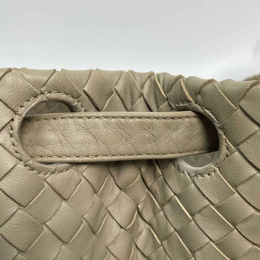 Bottega Veneta Shoulder Bag