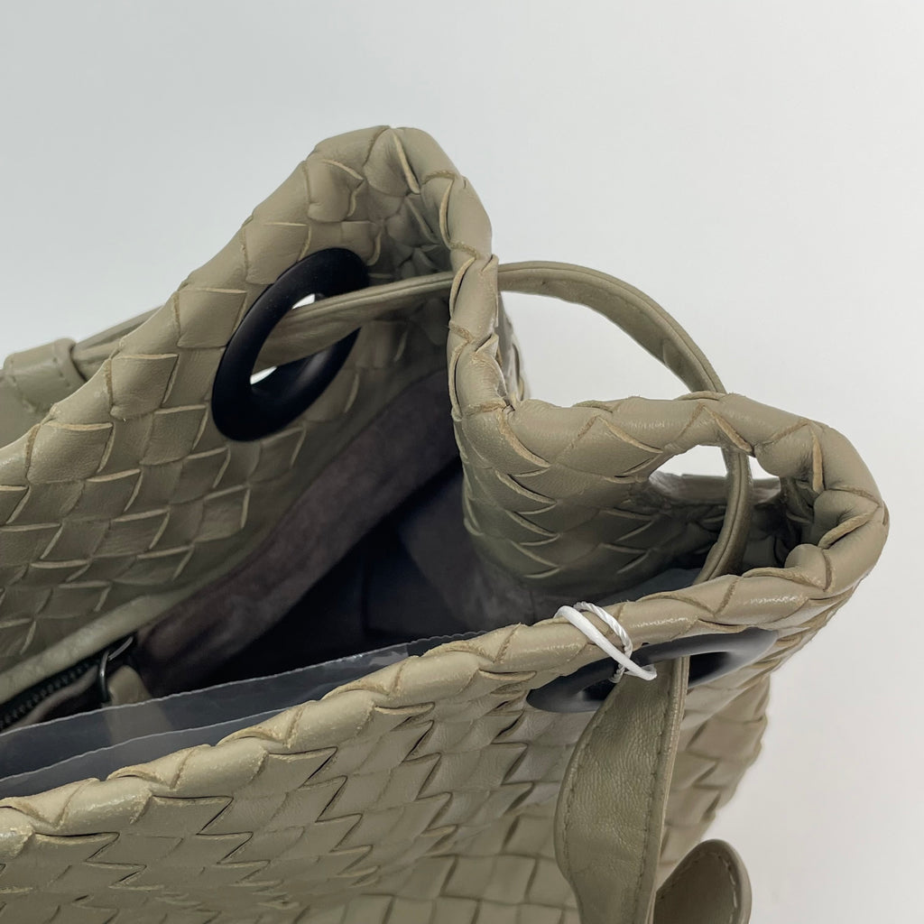 Bottega Veneta Shoulder Bag