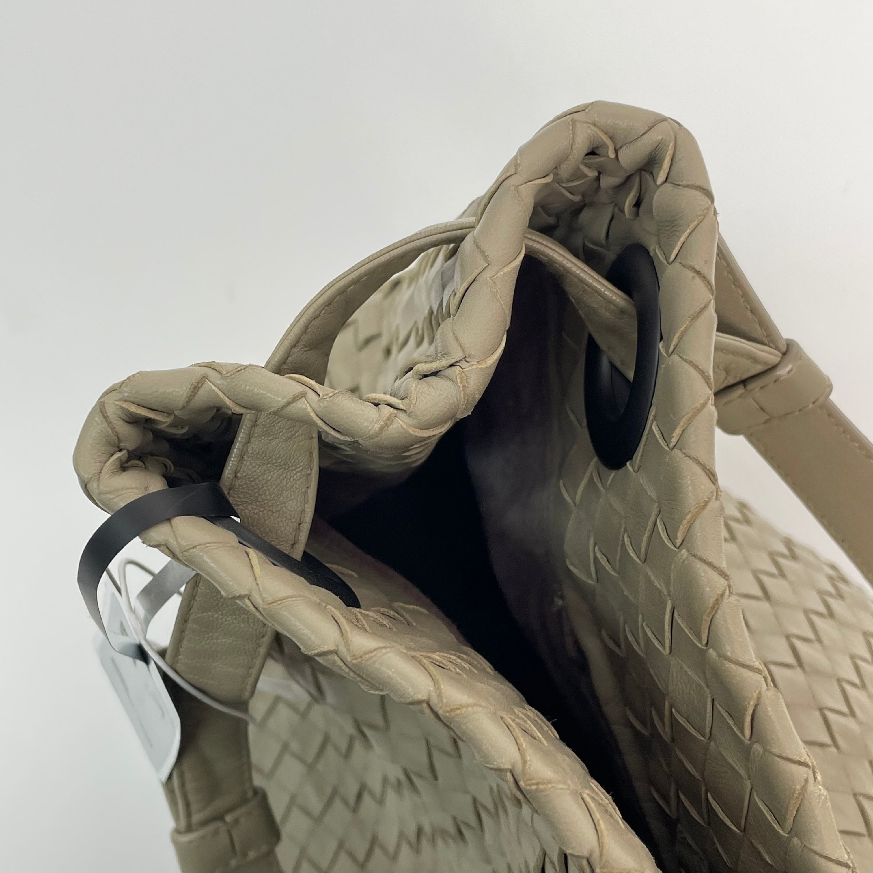 Bottega Veneta Shoulder Bag
