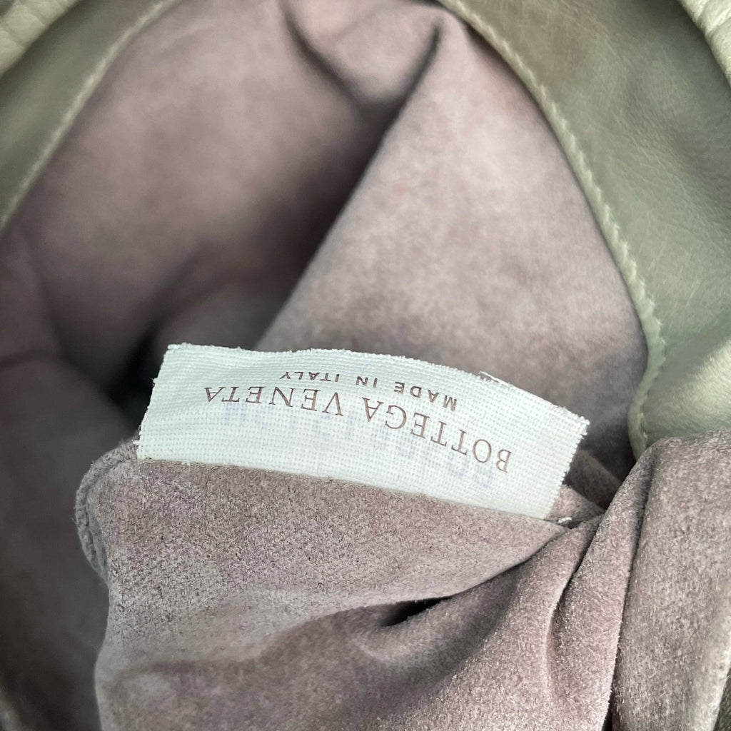 Bottega Veneta Shoulder Bag