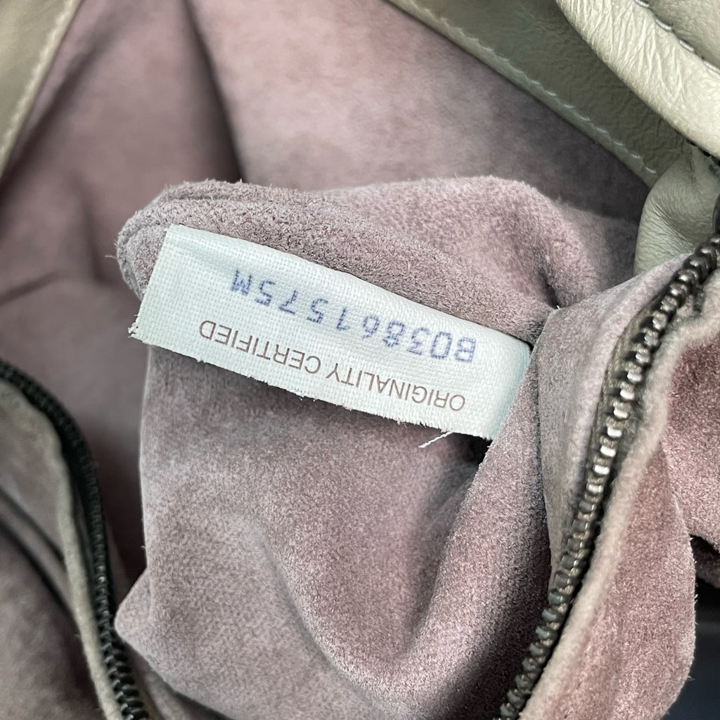 Bottega Veneta Shoulder Bag