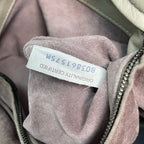 Bottega Veneta Shoulder Bag