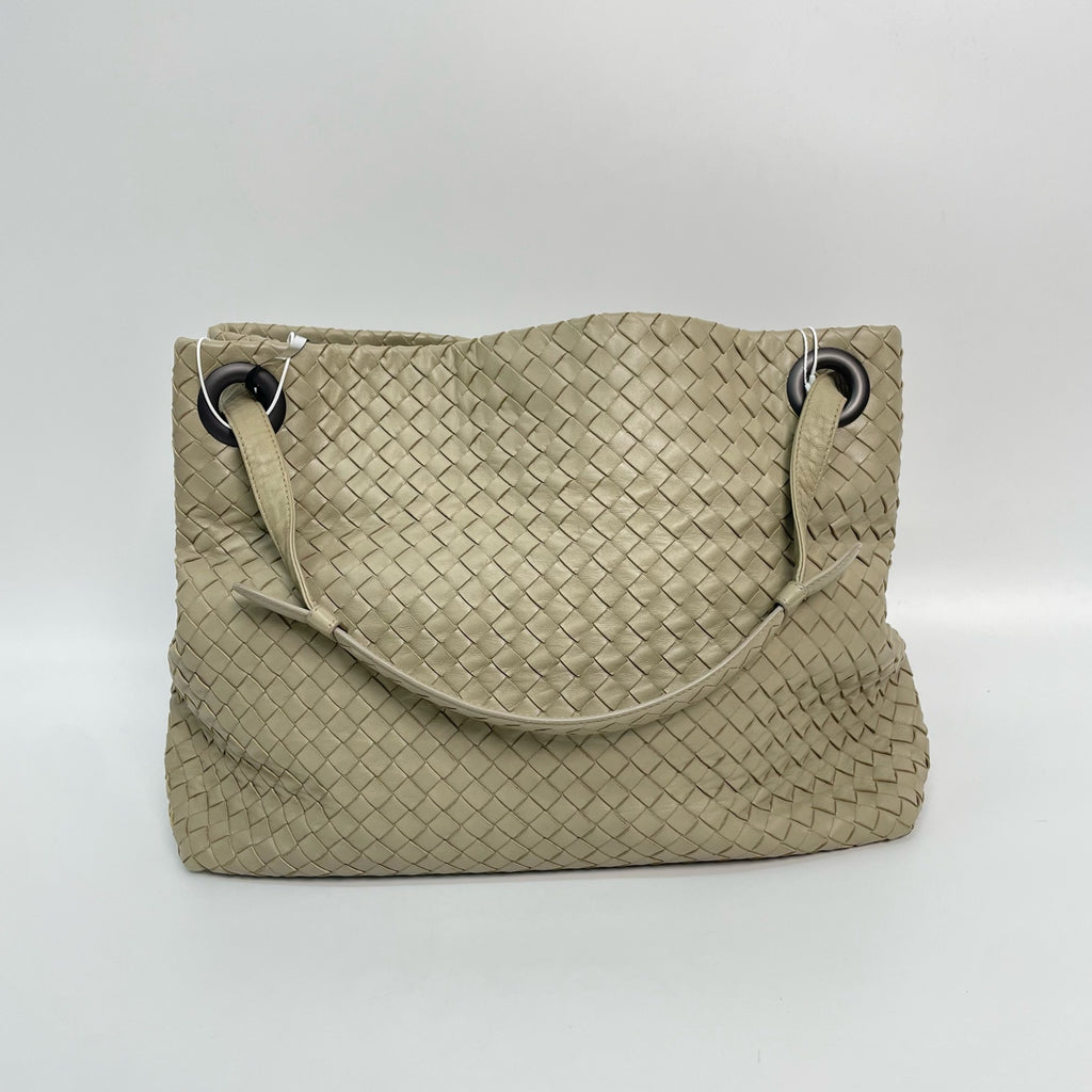 Bottega Veneta Shoulder Bag