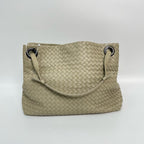 Bottega Veneta Shoulder Bag