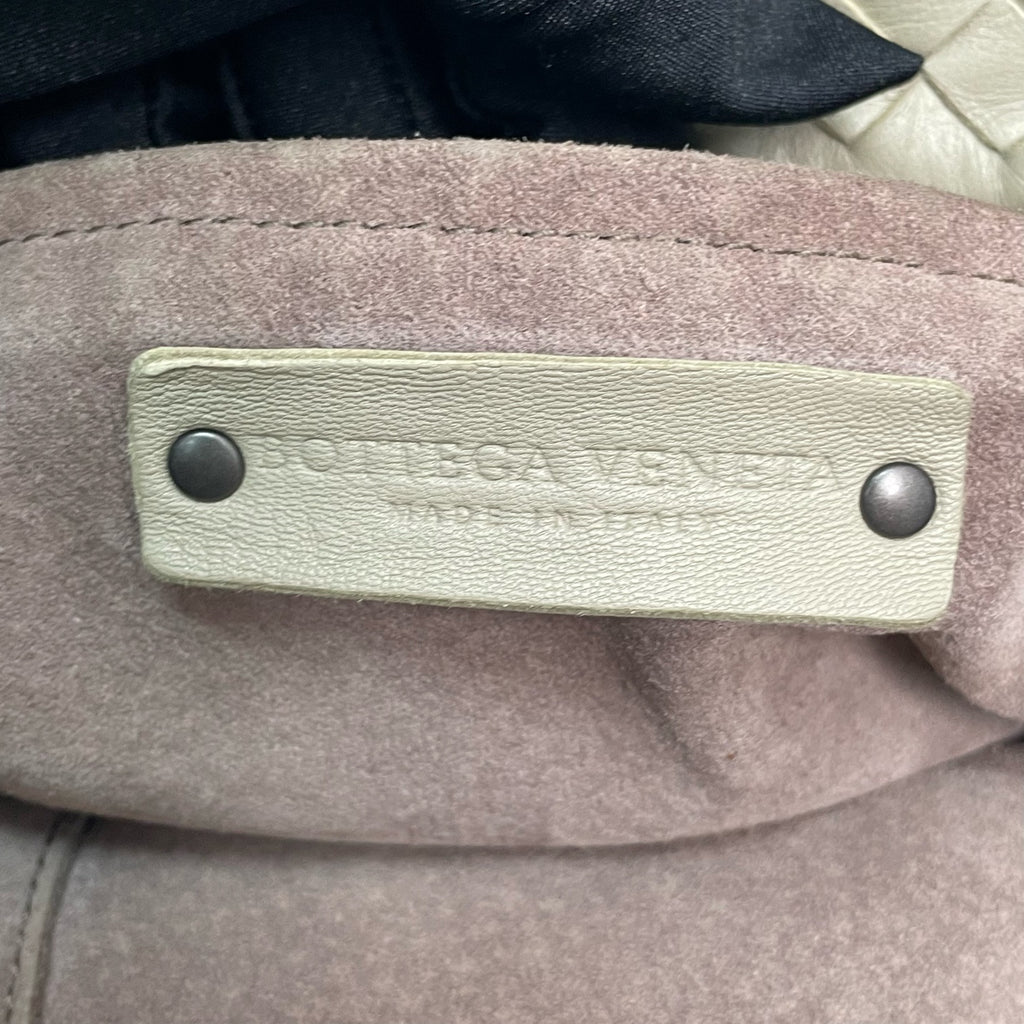 Bottega Veneta Shoulder Bag