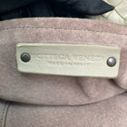 Bottega Veneta Shoulder Bag