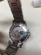 Longines Sports Series Automatic (self-winding) watch 41.00 MM L2.743.4.56.6