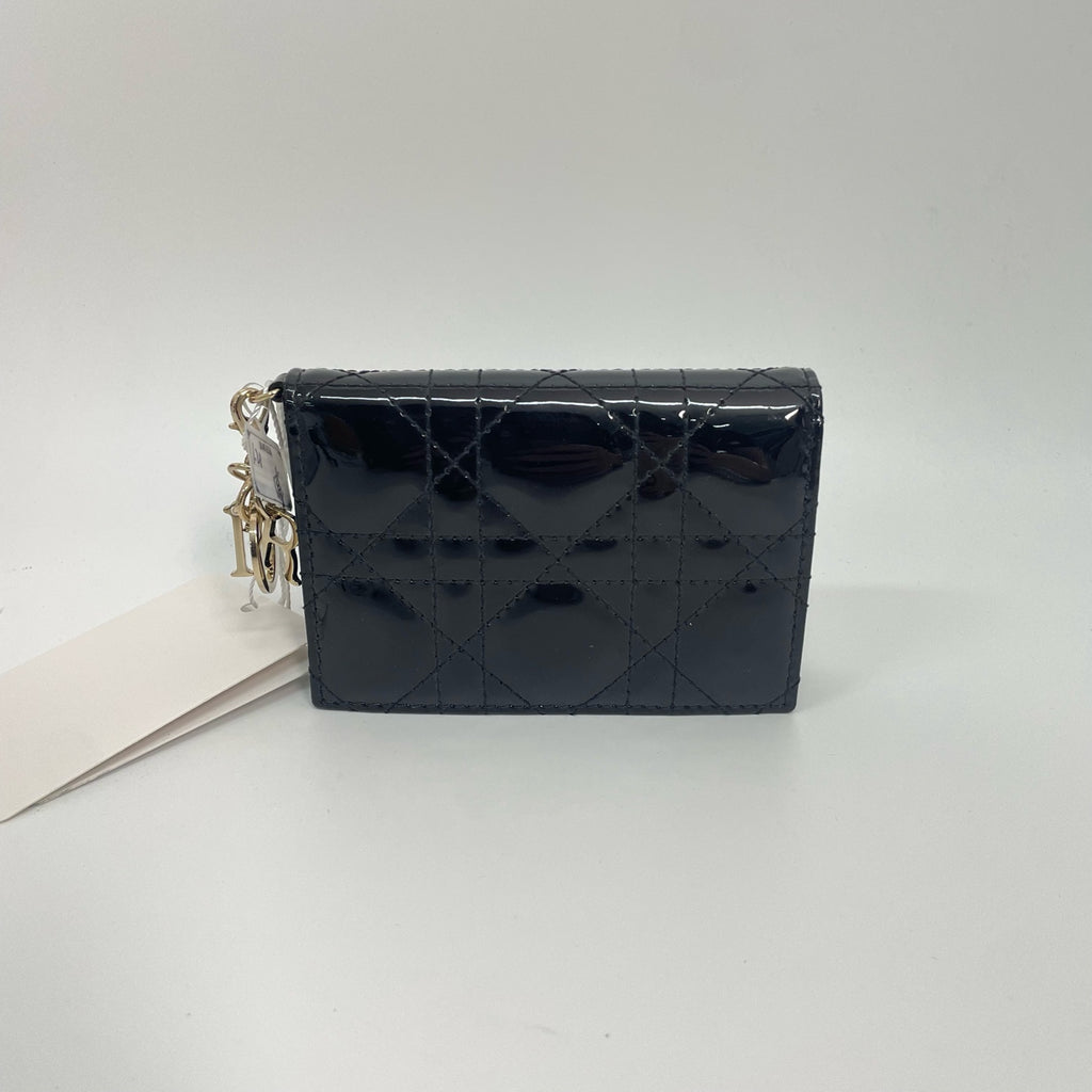 Dior Black S0011OVRB_M900