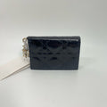 Dior Black S0011OVRB_M900