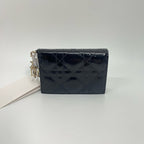 Dior Black S0011OVRB_M900