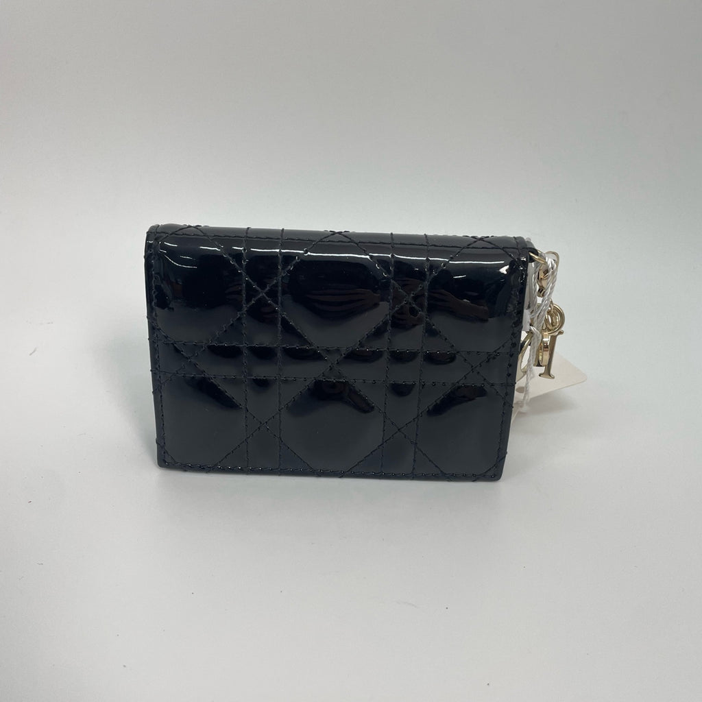Dior Black S0011OVRB_M900