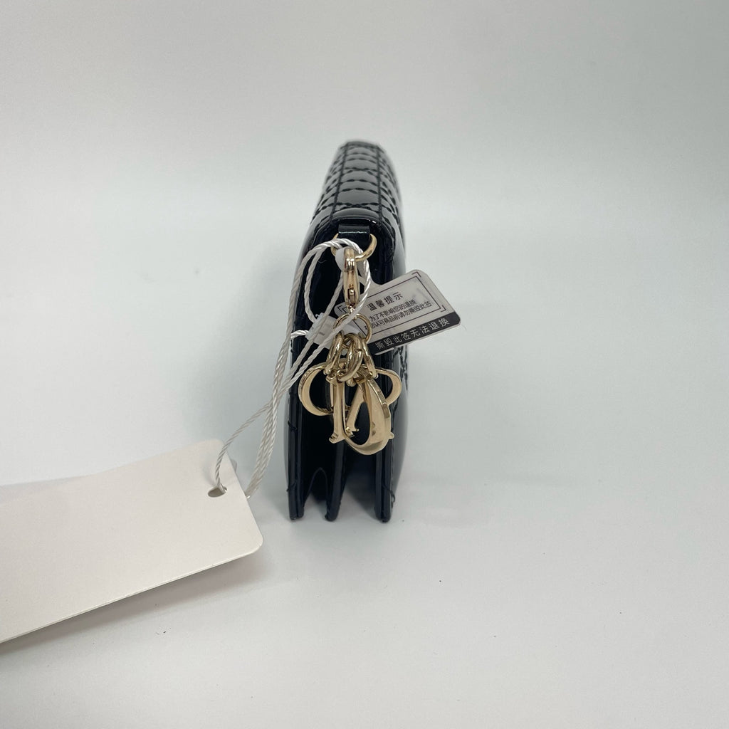 Dior Black S0011OVRB_M900