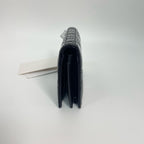 Dior Black S0011OVRB_M900