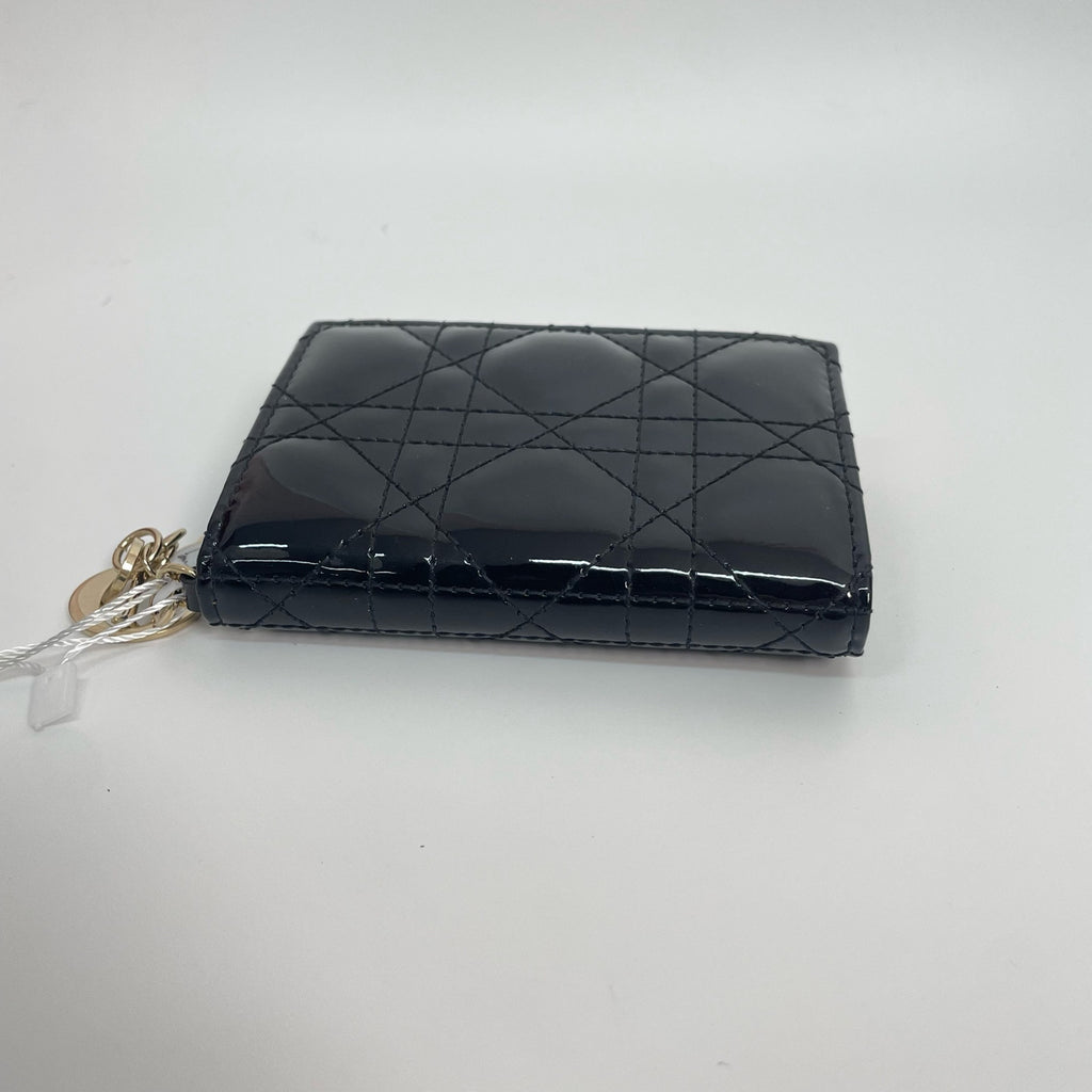Dior Black S0011OVRB_M900