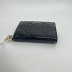 Dior Black S0011OVRB_M900
