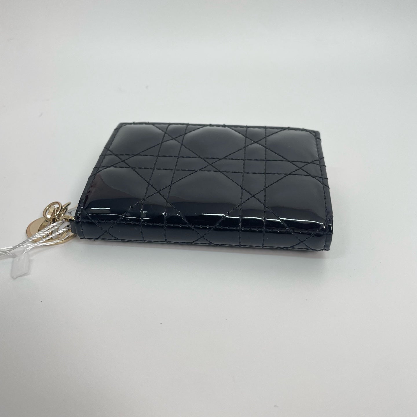 Dior Black S0011OVRB_M900