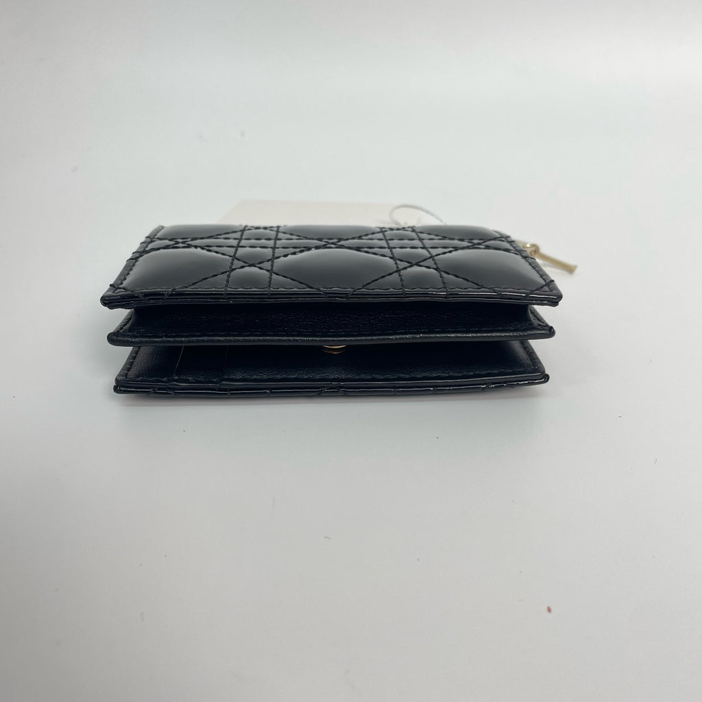Dior Black S0011OVRB_M900