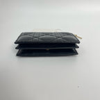 Dior Black S0011OVRB_M900