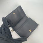 Dior Black S0011OVRB_M900