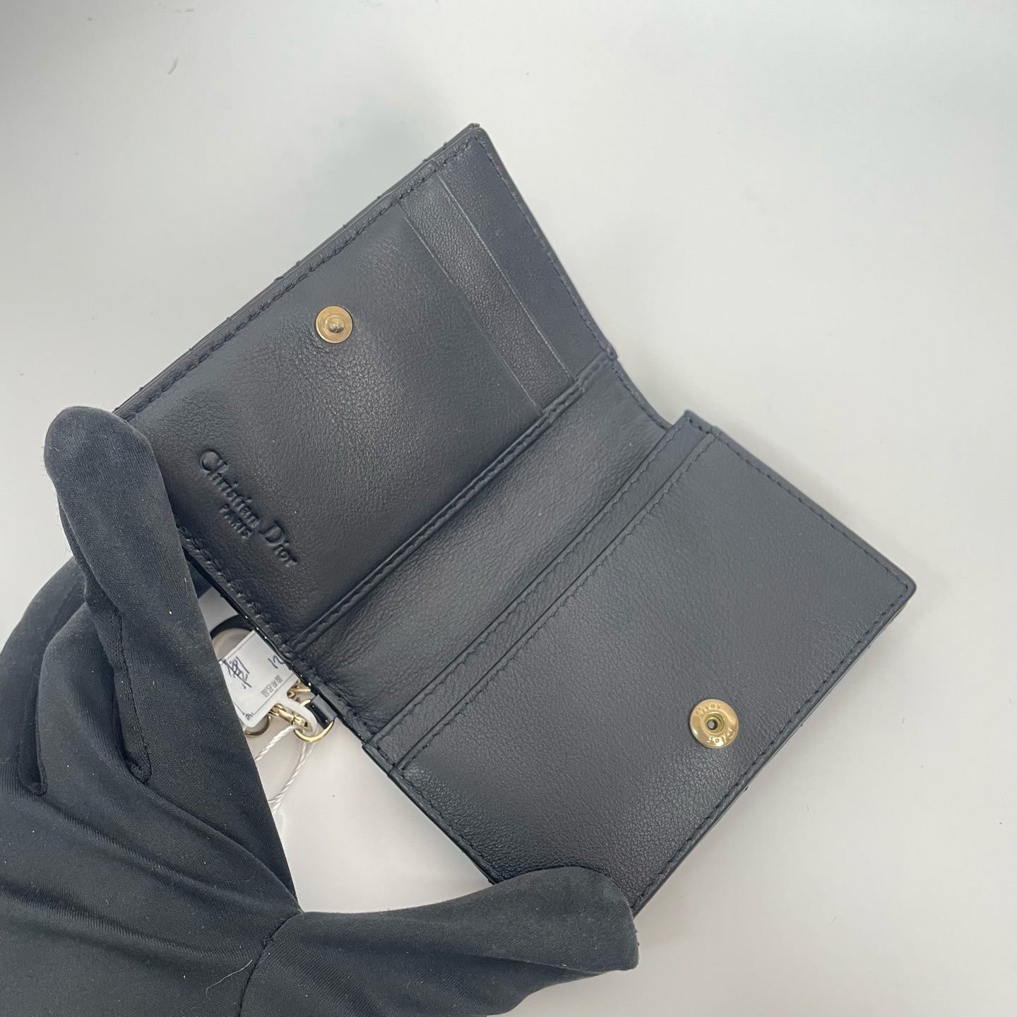 Dior Black S0011OVRB_M900