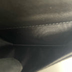 Dior Black S0011OVRB_M900