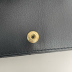 Dior Black S0011OVRB_M900