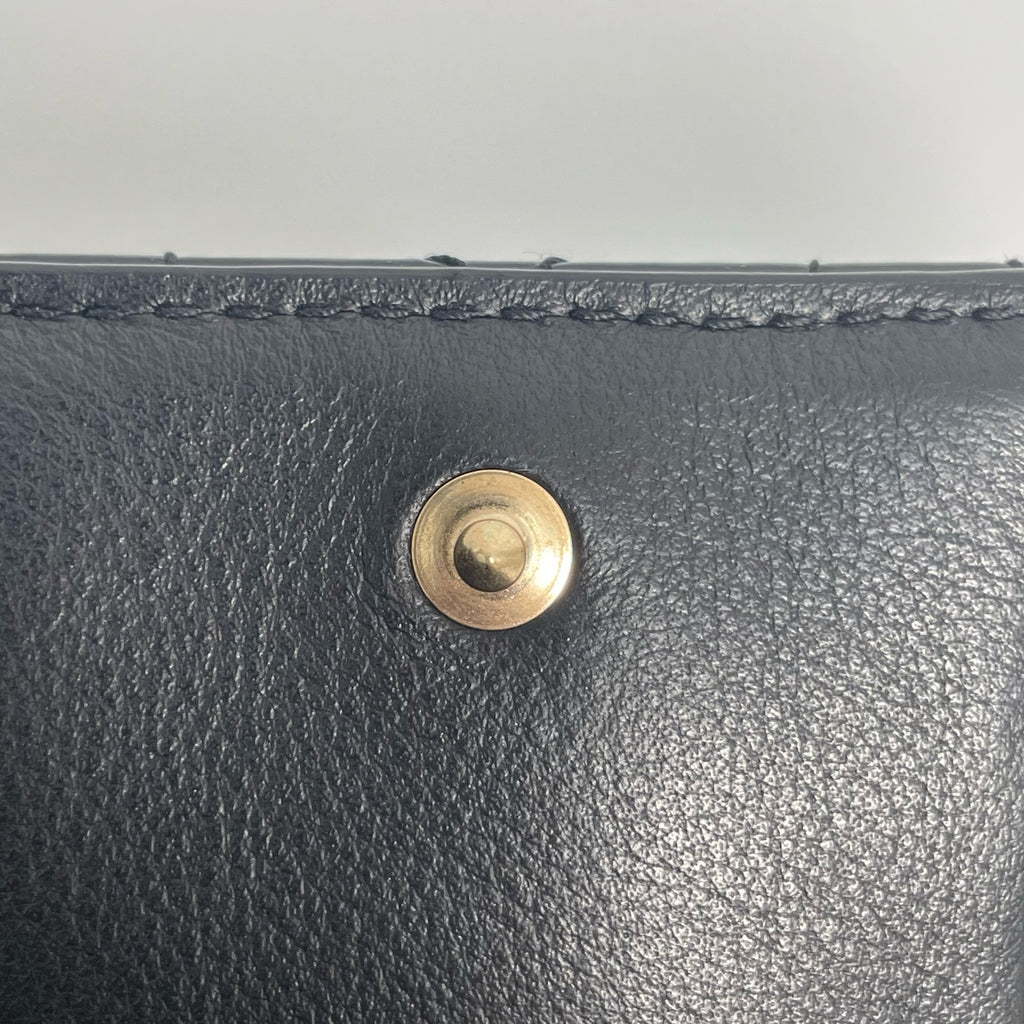 Dior Black S0011OVRB_M900