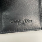 Dior Black S0011OVRB_M900