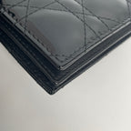 Dior Black S0011OVRB_M900