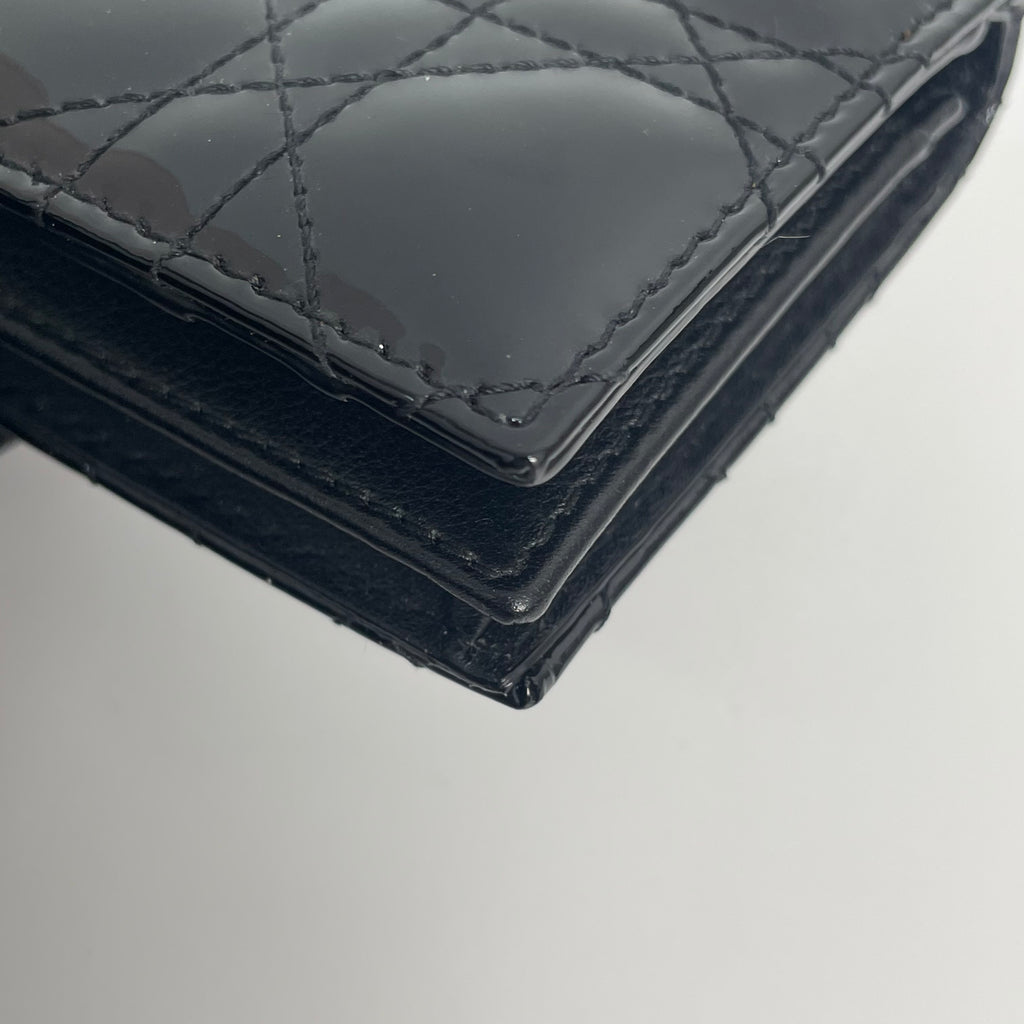 Dior Black S0011OVRB_M900