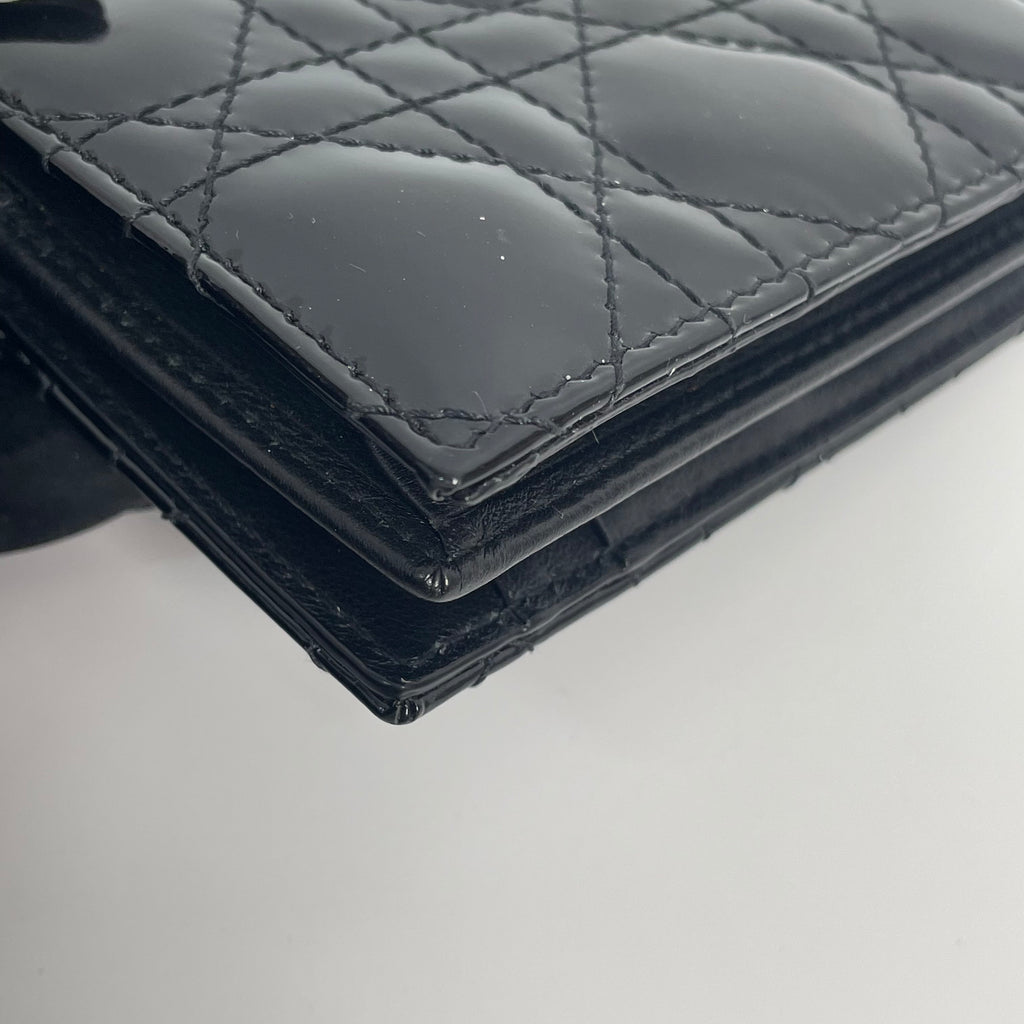 Dior Black S0011OVRB_M900