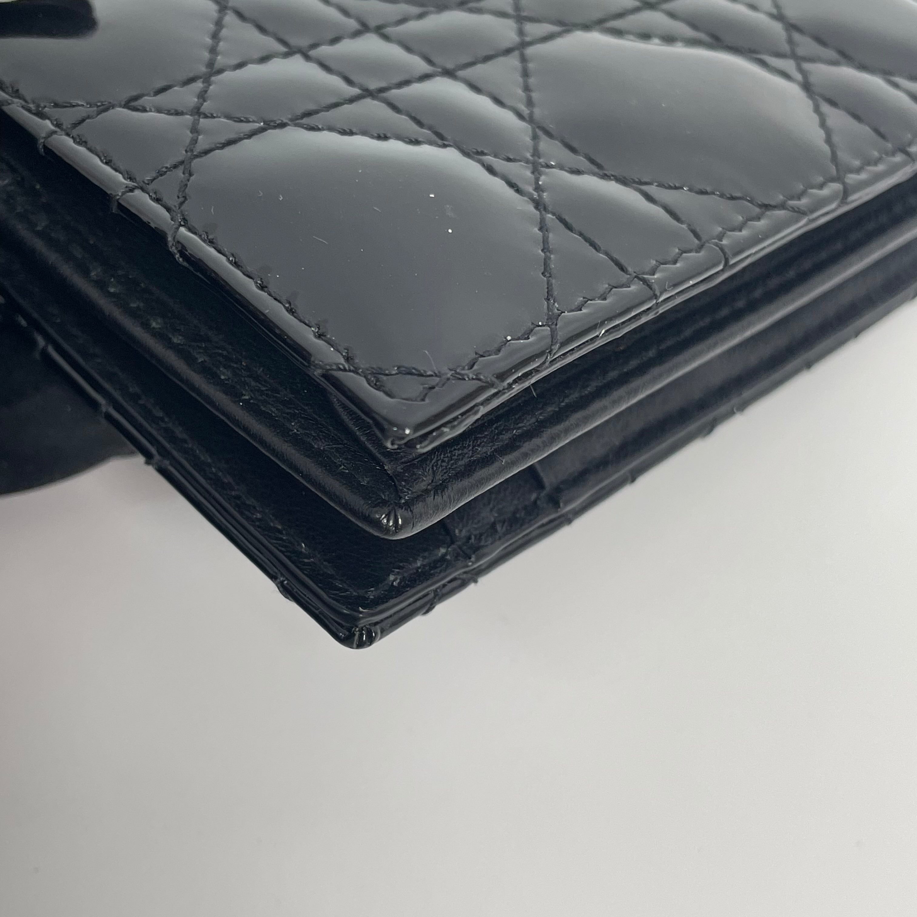 Dior Black S0011OVRB_M900