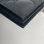 Dior Black S0011OVRB_M900