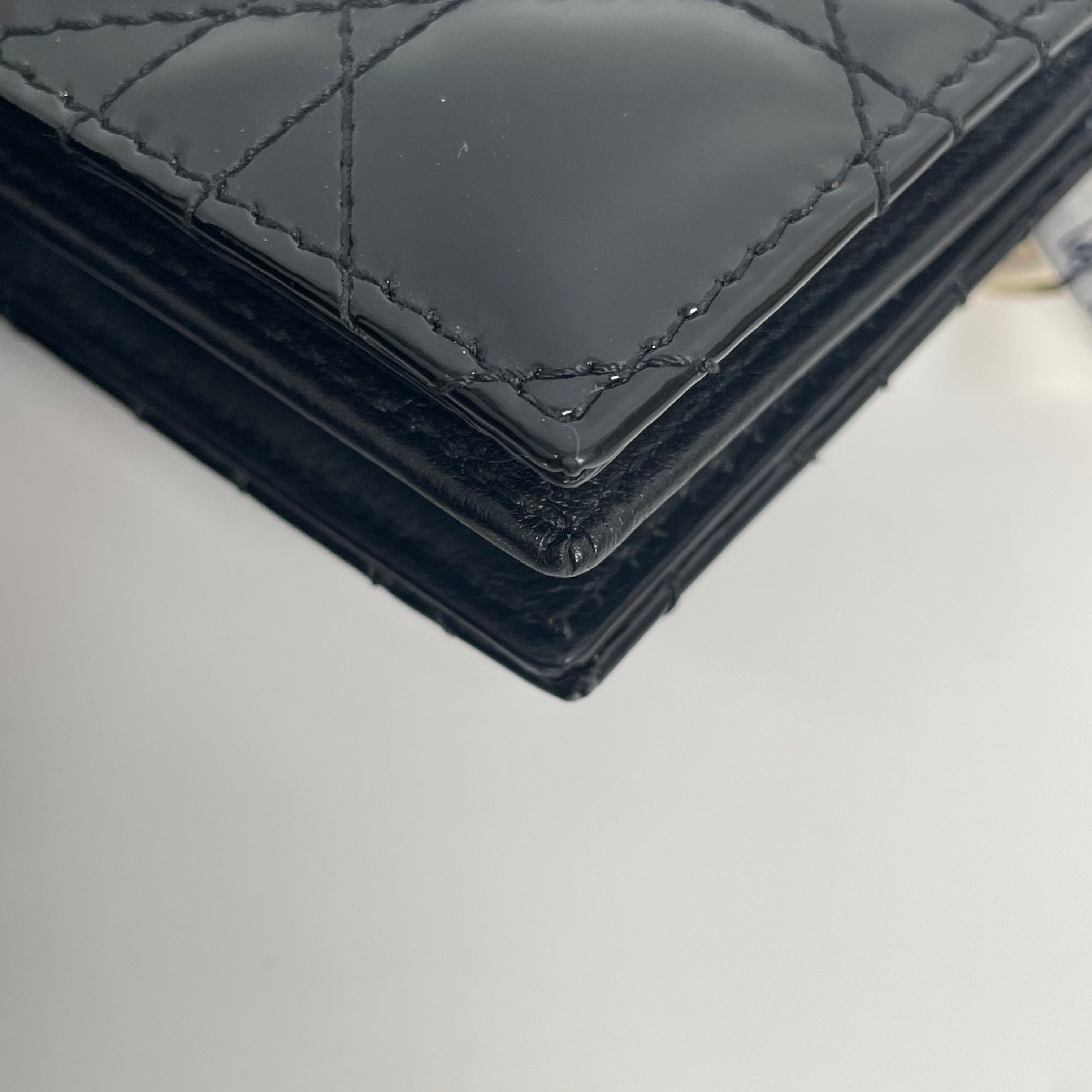 Dior Black S0011OVRB_M900