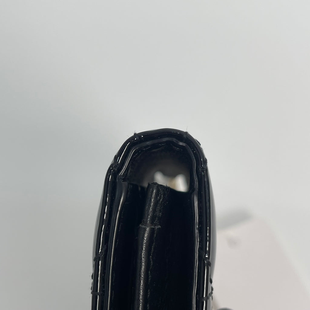 Dior Black S0011OVRB_M900