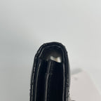 Dior Black S0011OVRB_M900