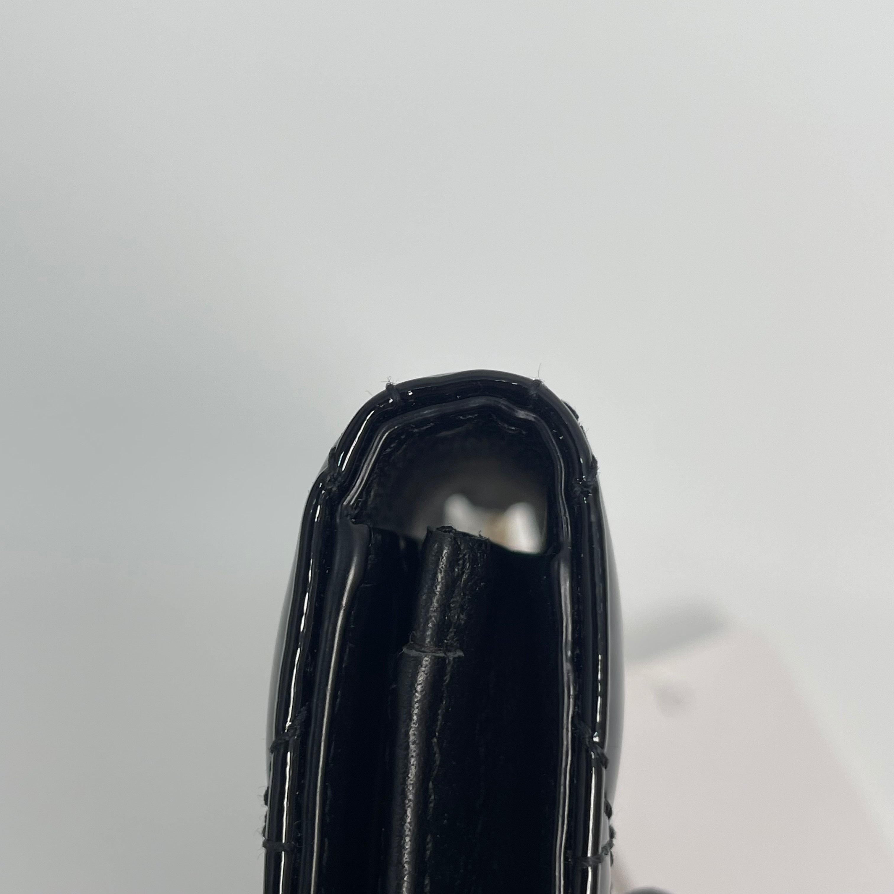 Dior Black S0011OVRB_M900