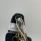 Dior Black S0011OVRB_M900