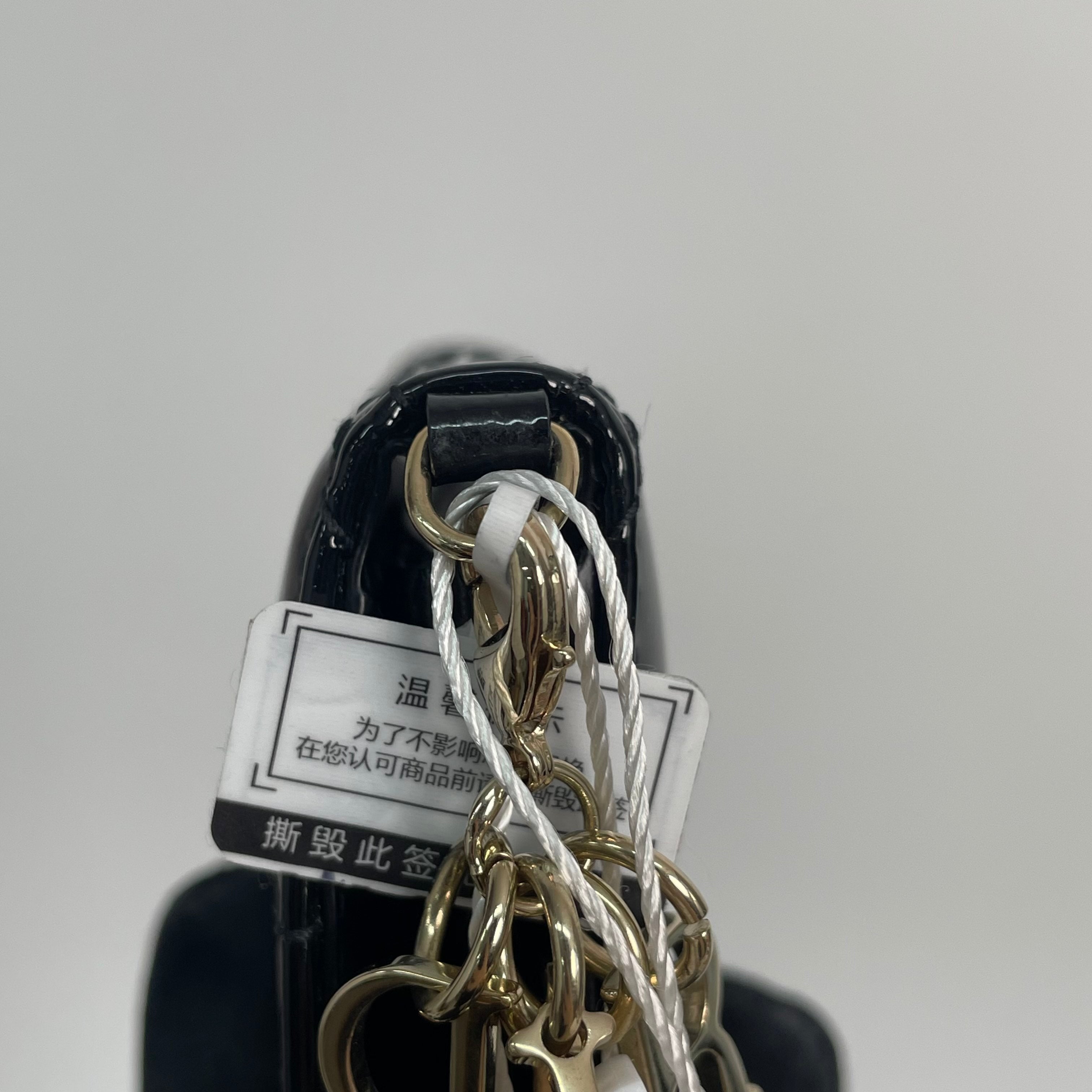 Dior Black S0011OVRB_M900