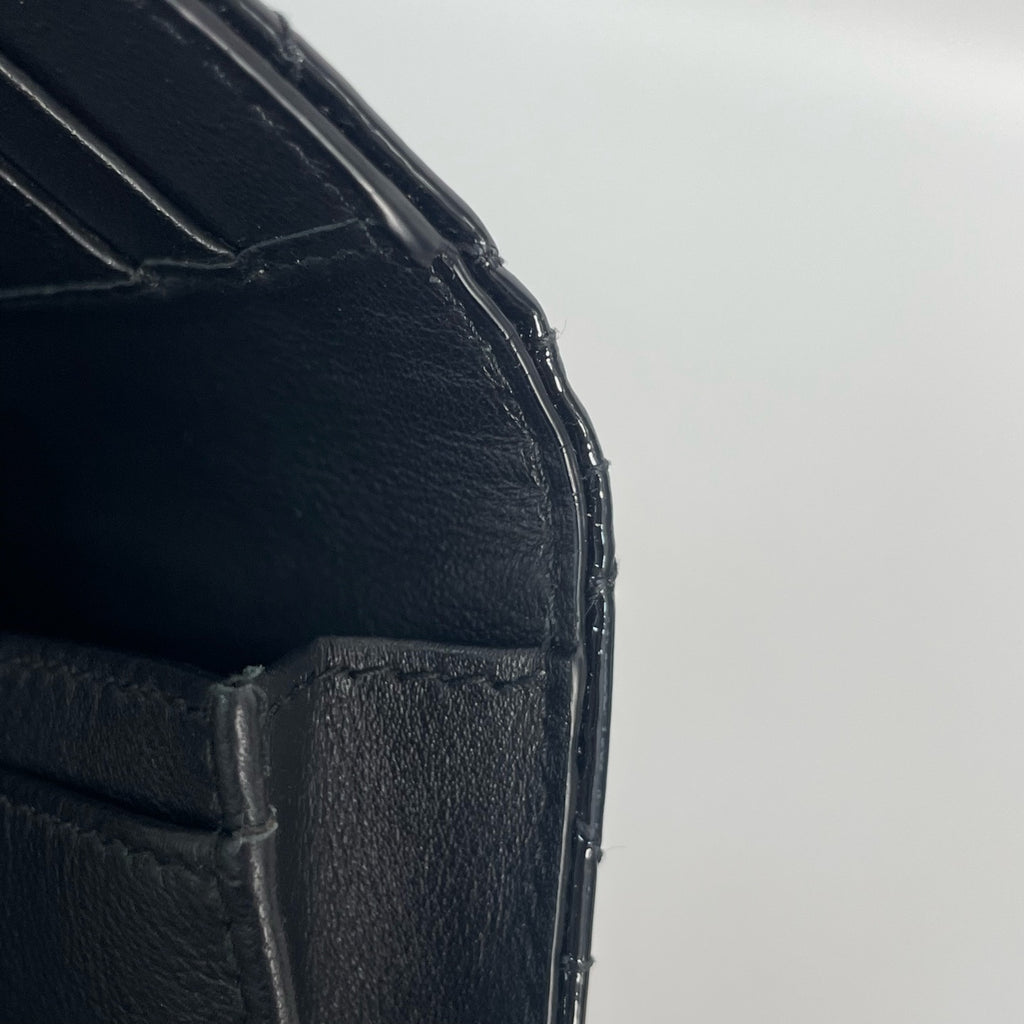 Dior Black S0011OVRB_M900