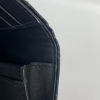 Dior Black S0011OVRB_M900