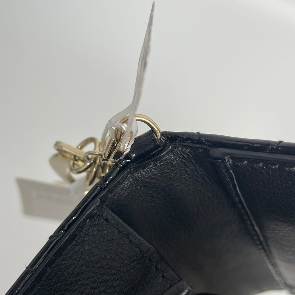 Dior Black S0011OVRB_M900