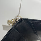 Dior Black S0011OVRB_M900