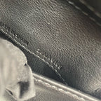 Dior Black S0011OVRB_M900