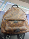 Louis Vuitton Backpack